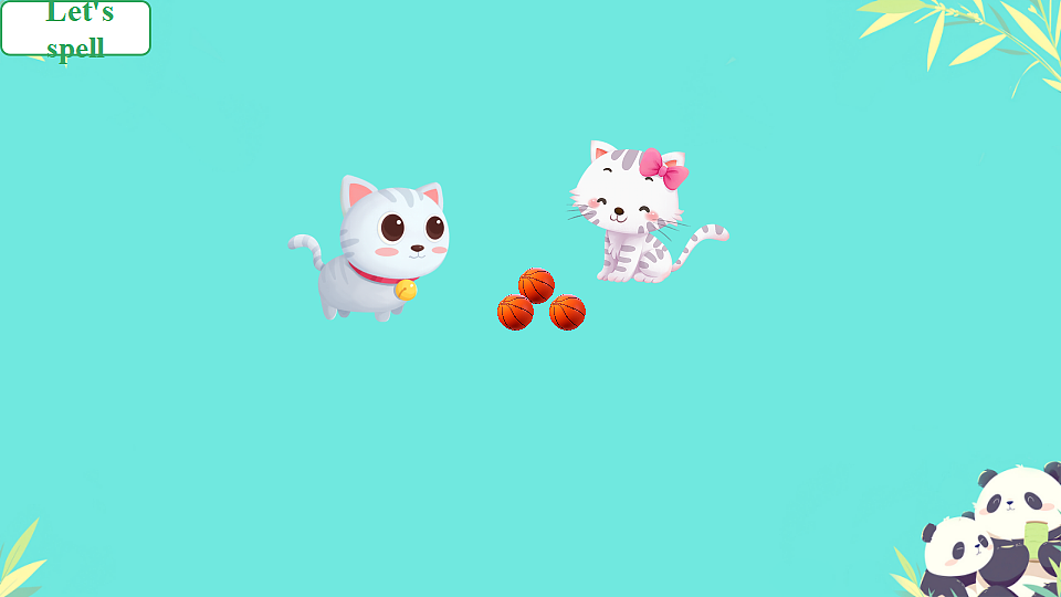 18339346第7页