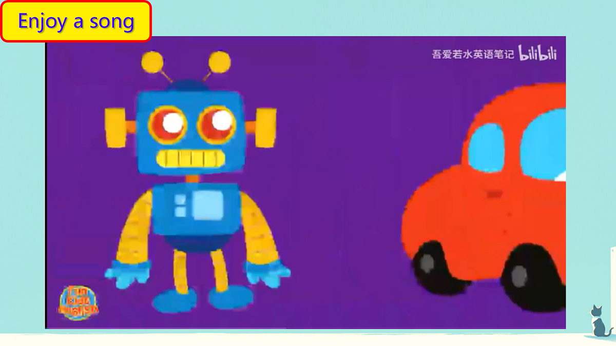 18339347第2页