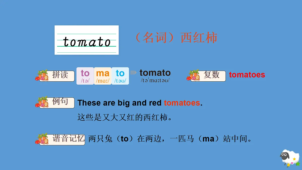 18339351第5页