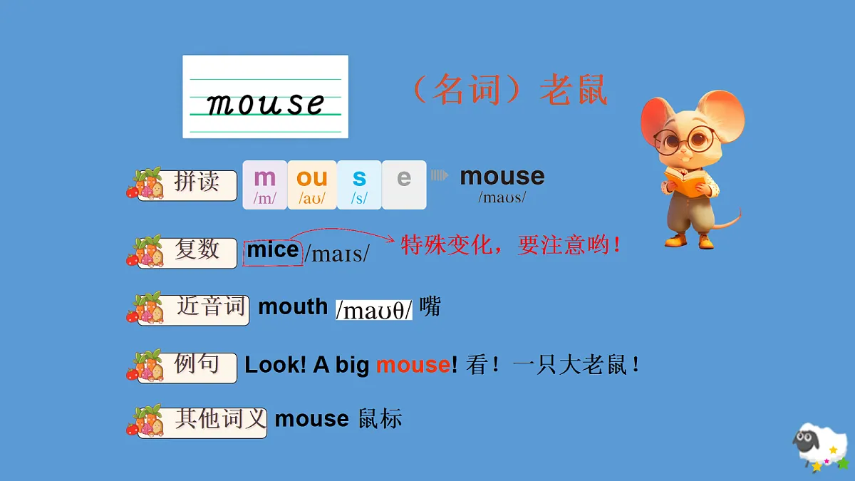 18339351第7页
