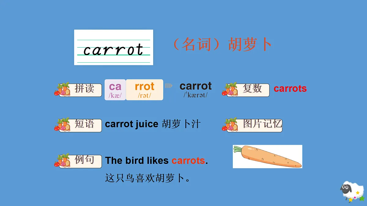 18339351第8页