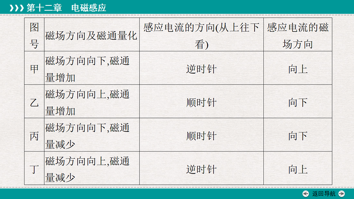 18339395第7页