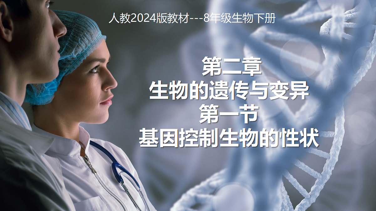 18339412第1页