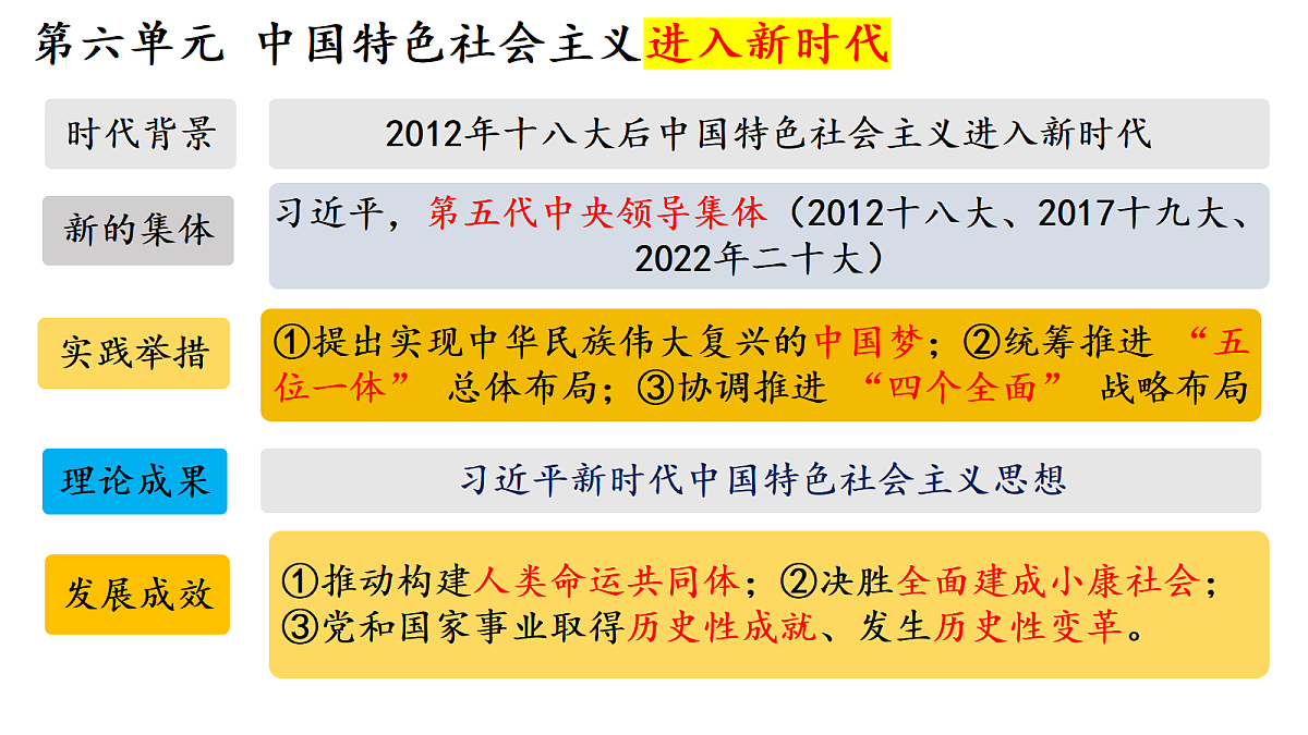 18339413第1页
