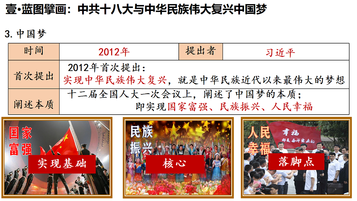 18339413第6页