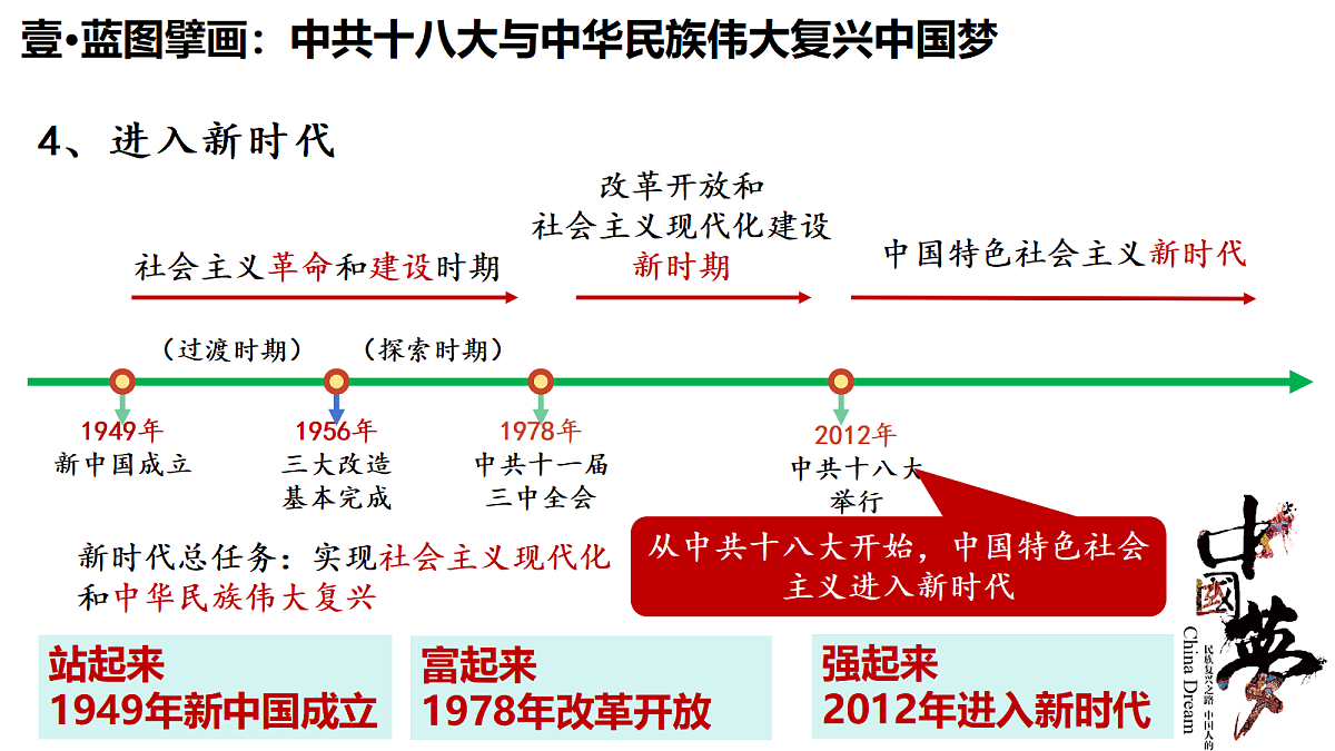 18339413第8页