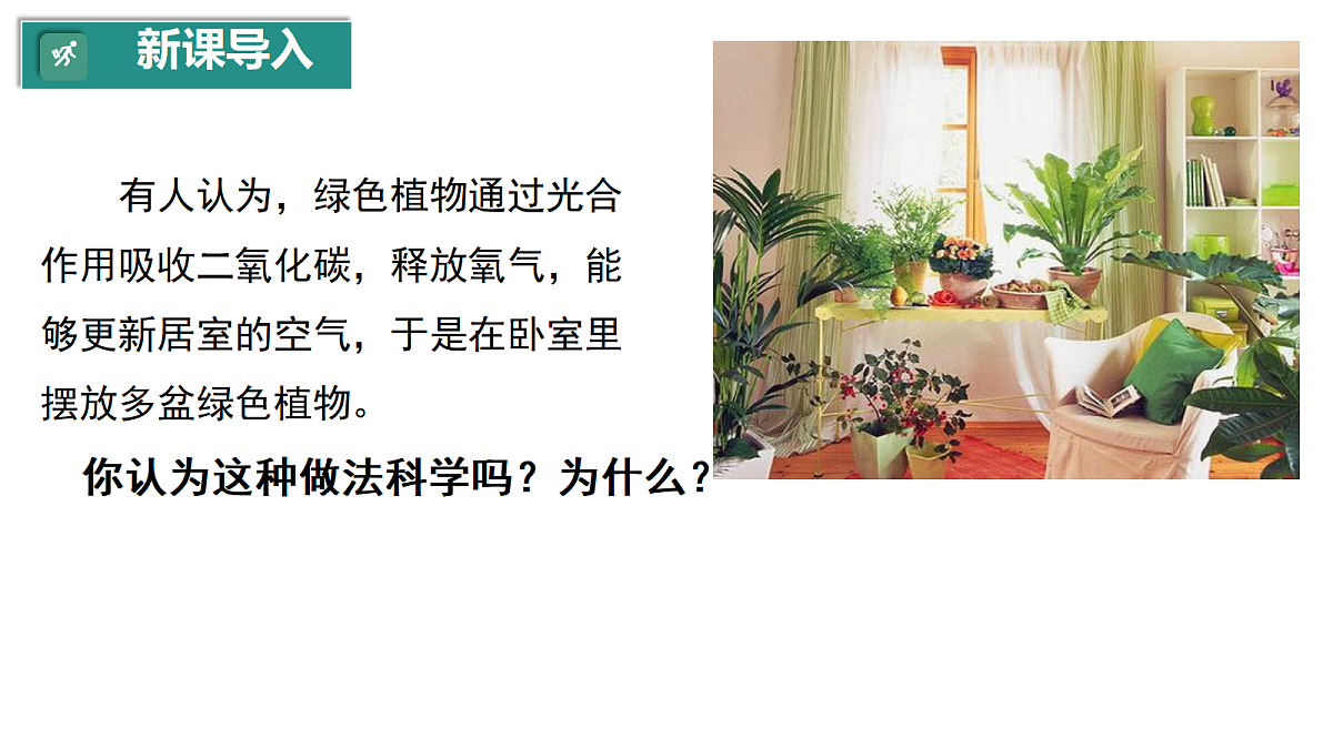 18339415第3页