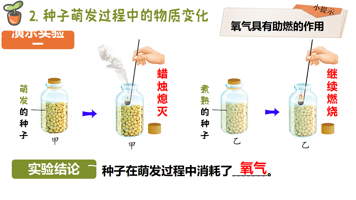 18339415第8页