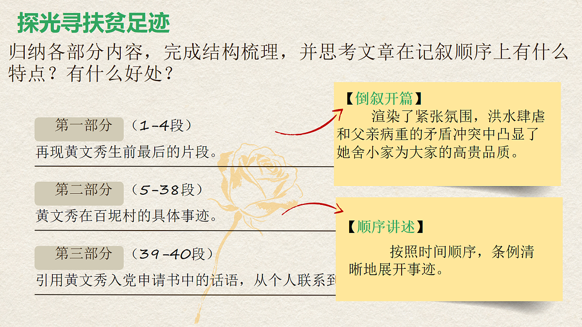 18339418第8页