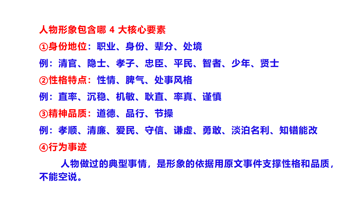 18339419第3页