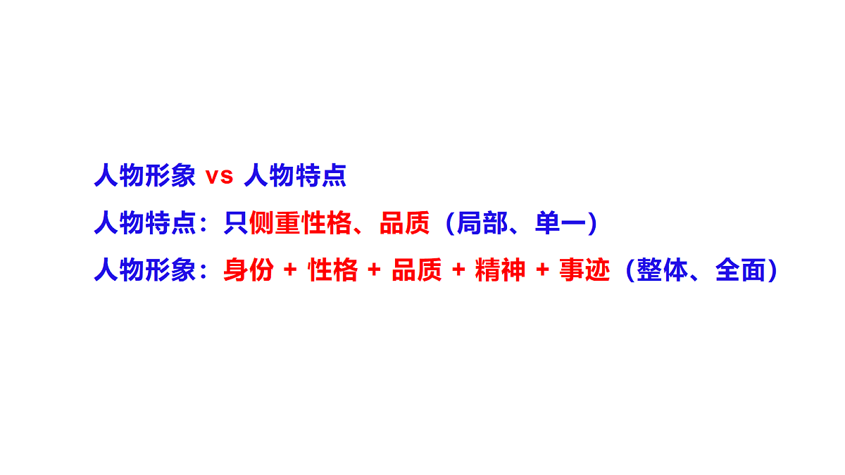 18339419第4页
