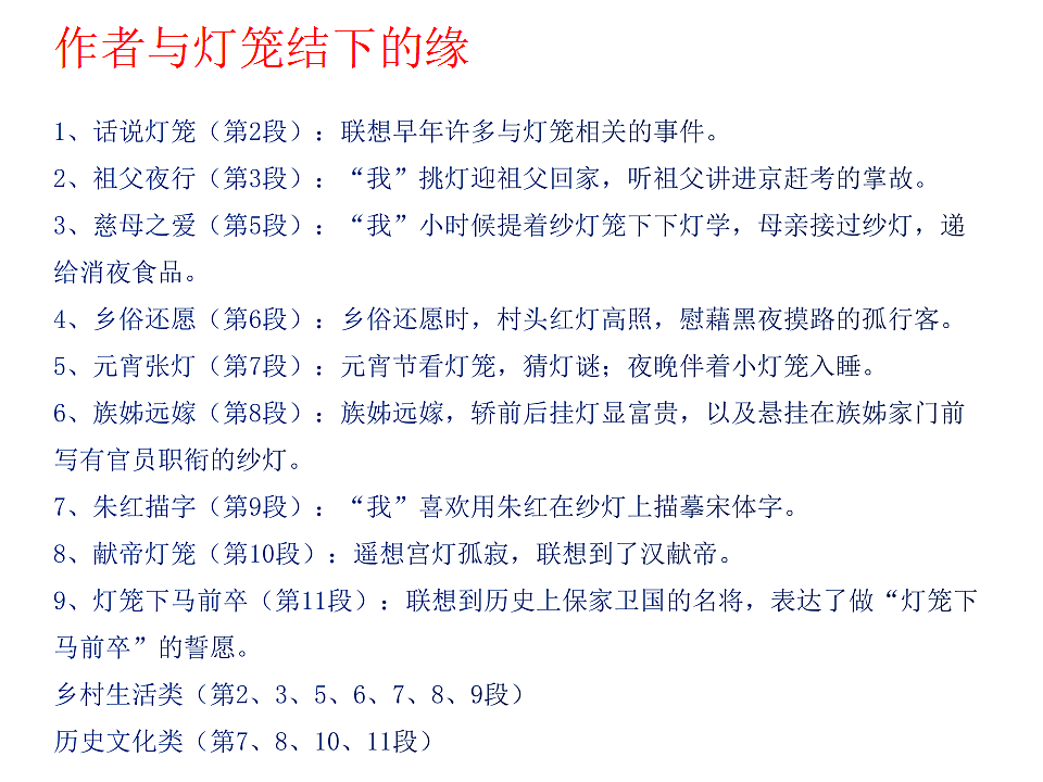 18339432第8页