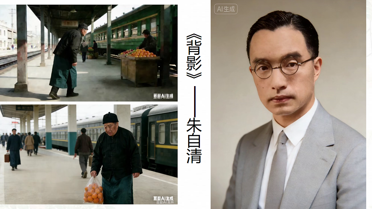 18339443第8页