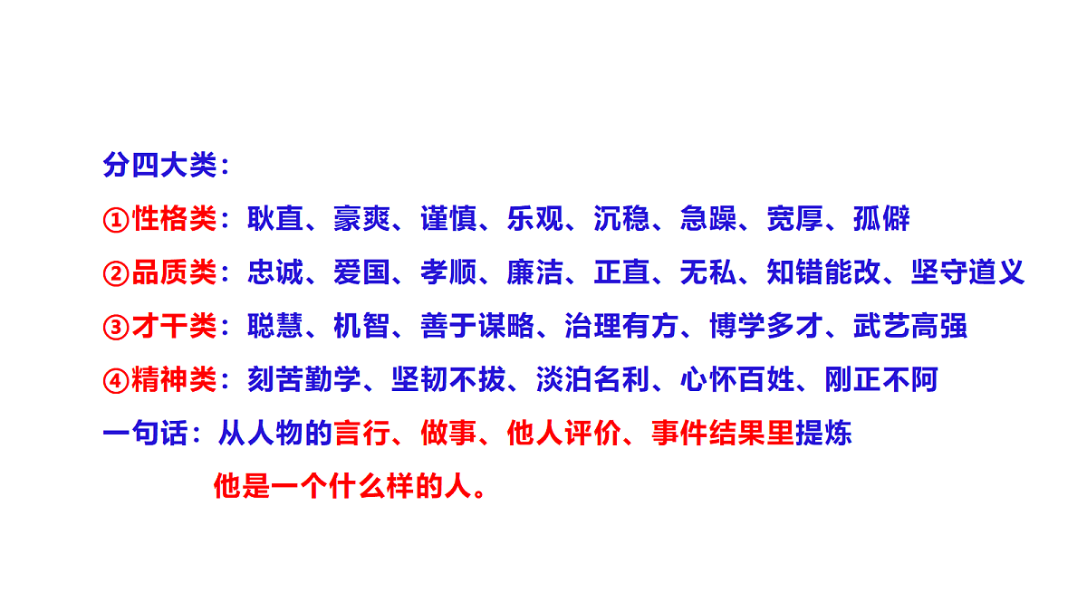 18339456第3页