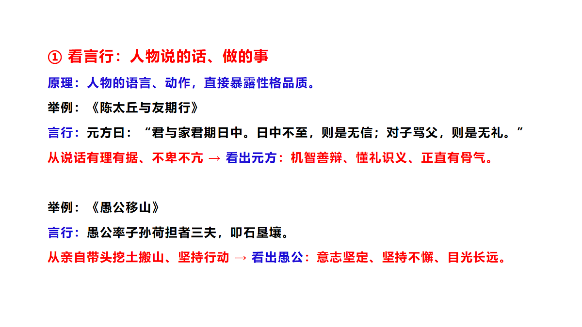 18339456第6页