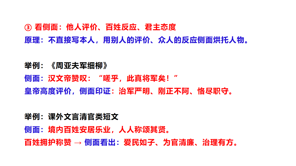 18339456第8页