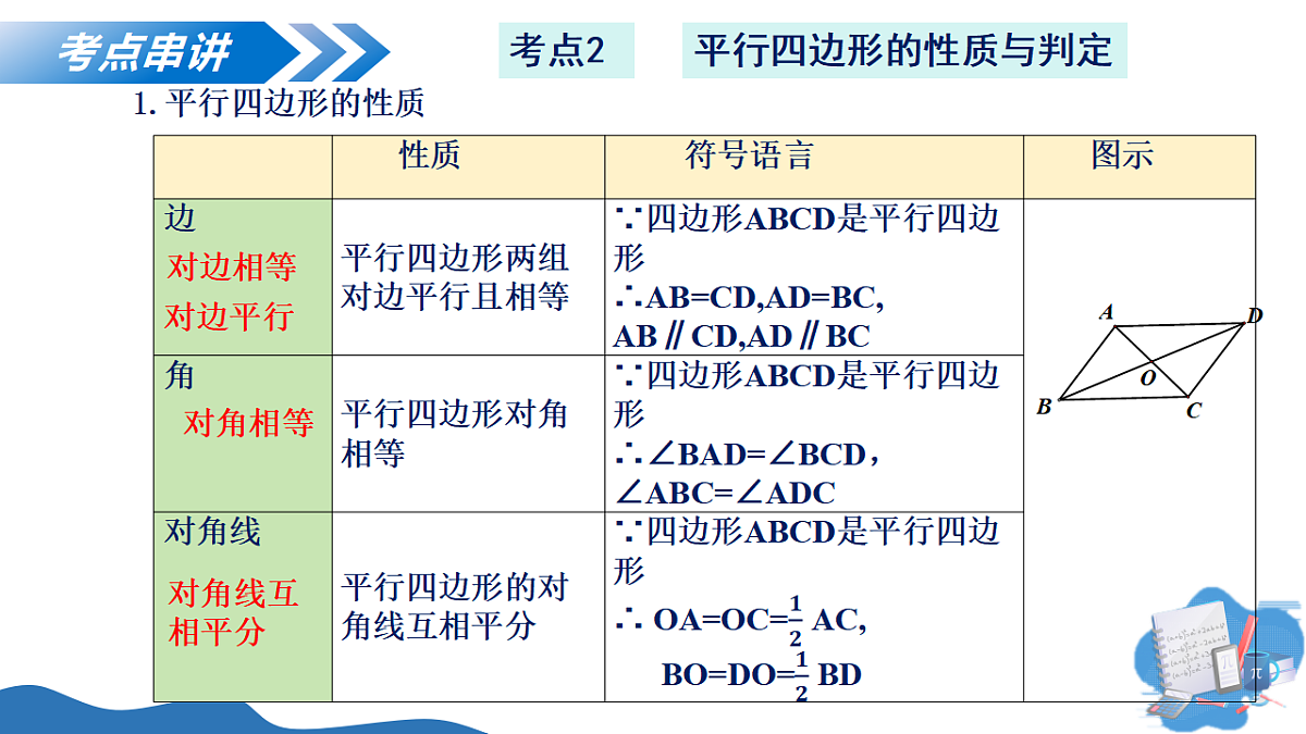 18339463第8页