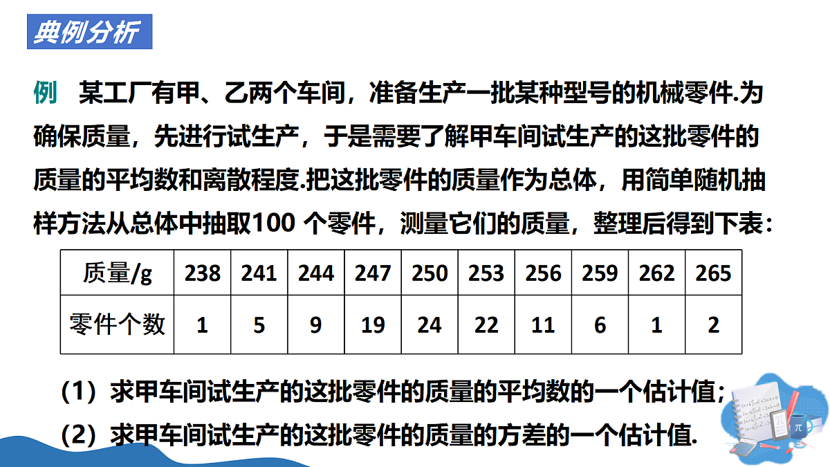 18339464第6页