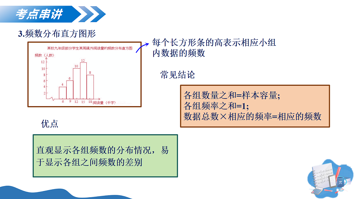 18339465第6页