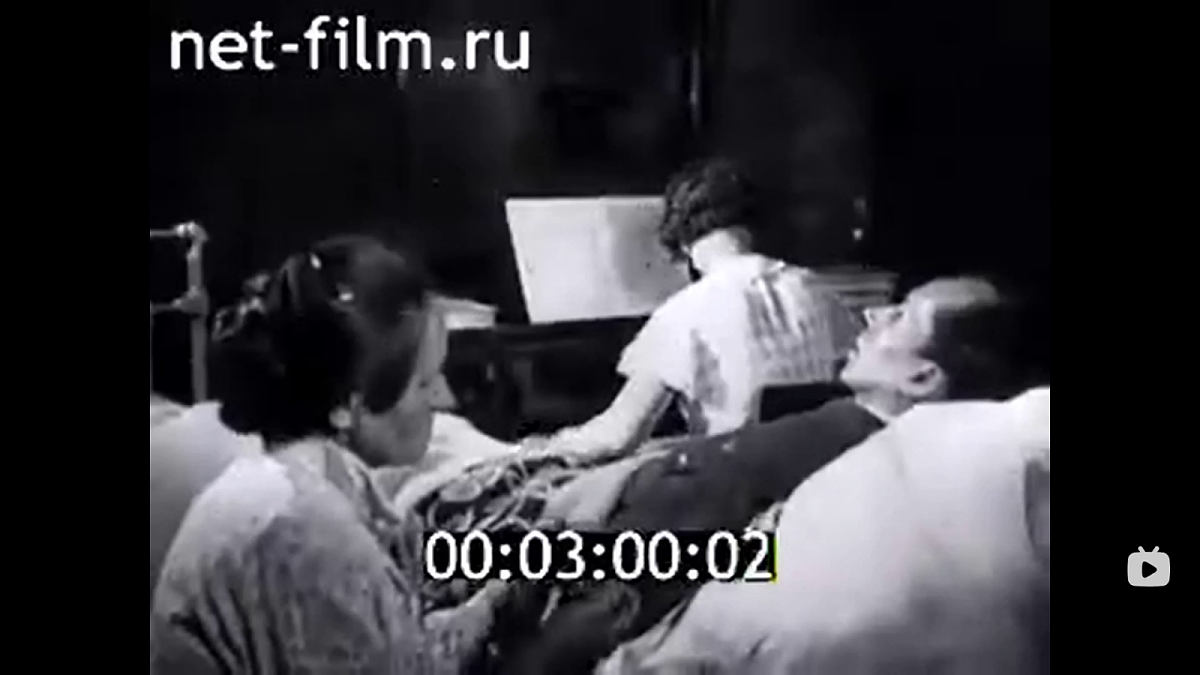 18339473第6页