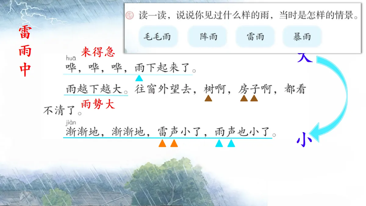 18340127第5页