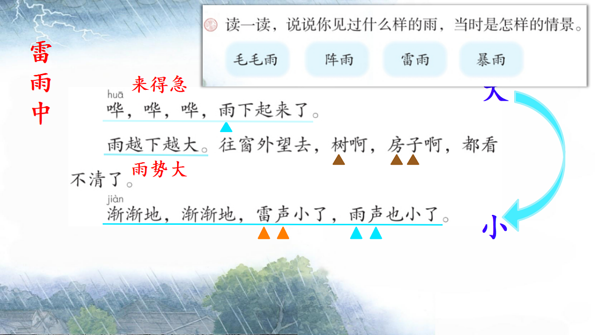 18340127第5页