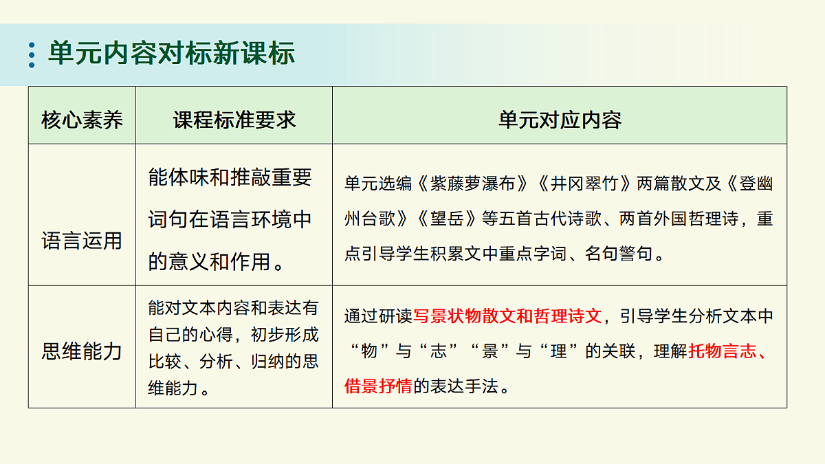 18340184第4页