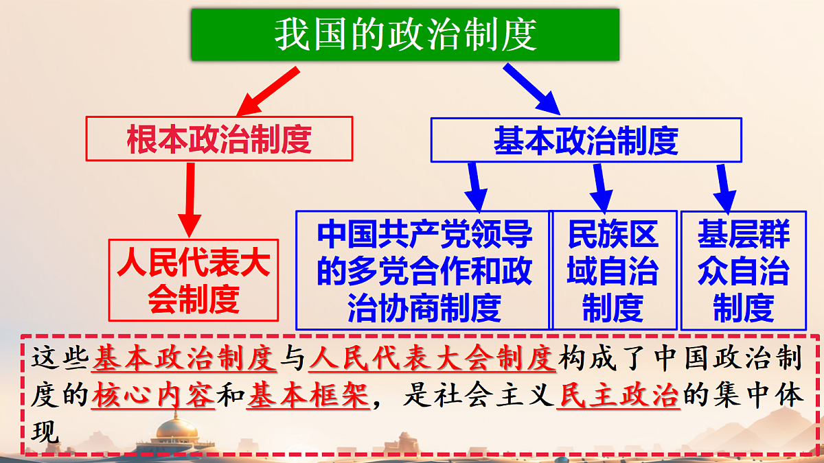 18340304第2页