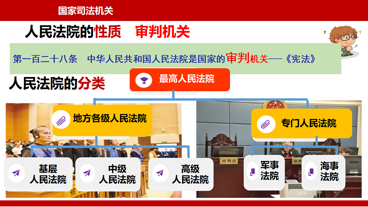 18340511第5页