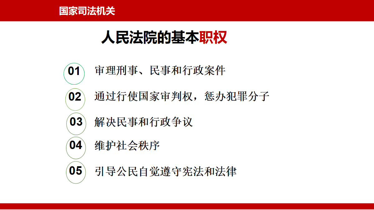 18340511第8页