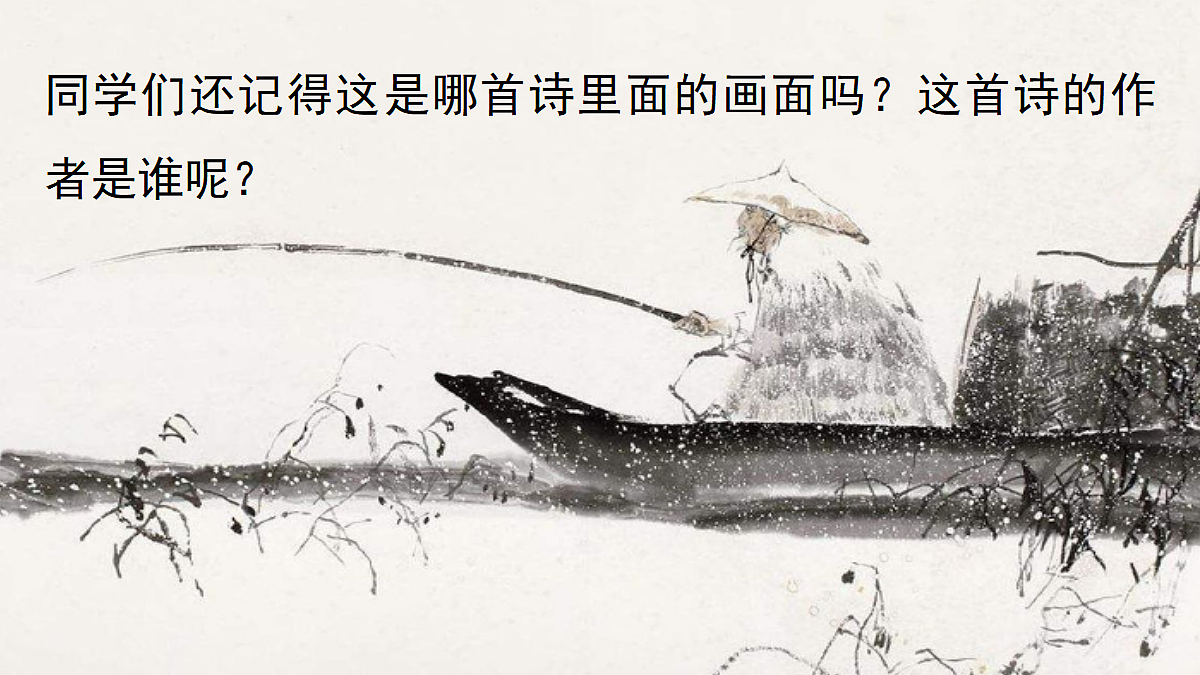 18341156第1页