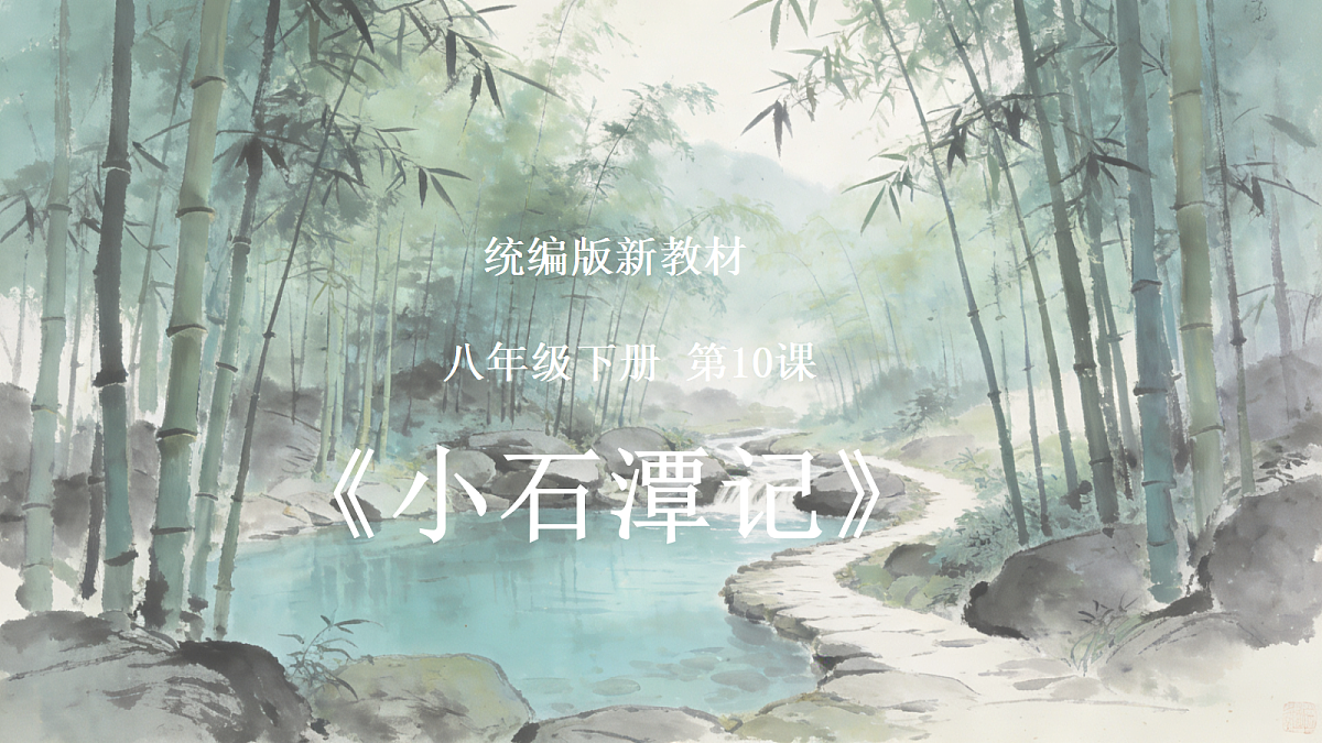 18341157第1页