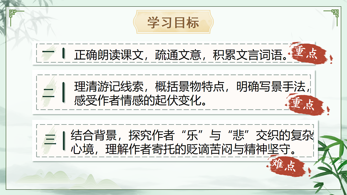 18341158第3页