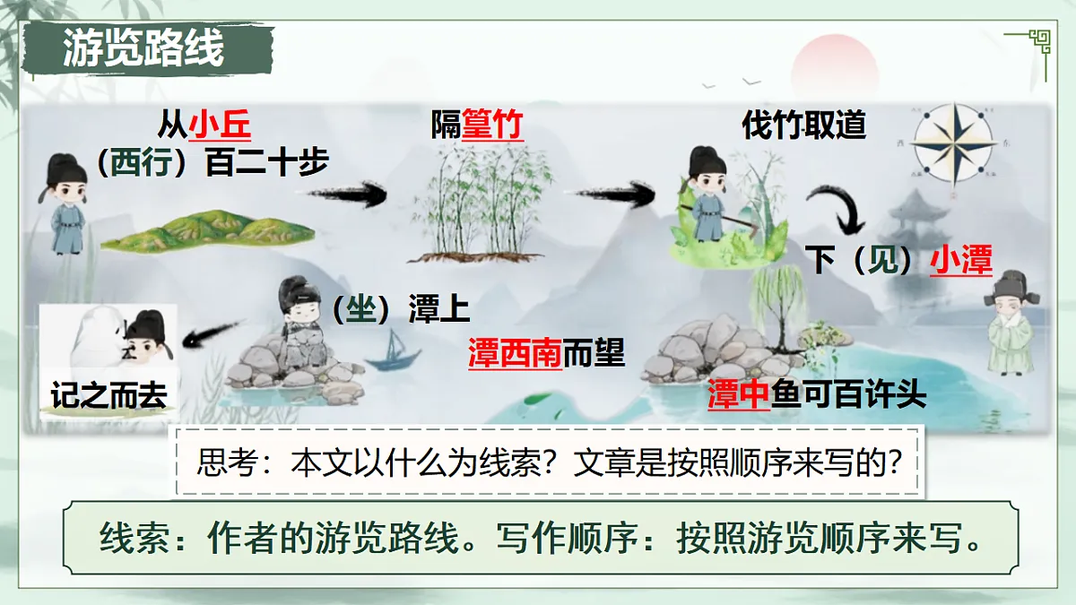 18341159第3页