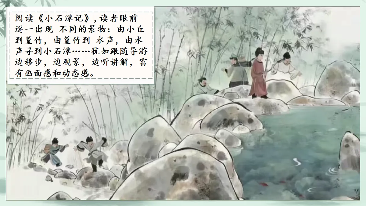 18341159第5页