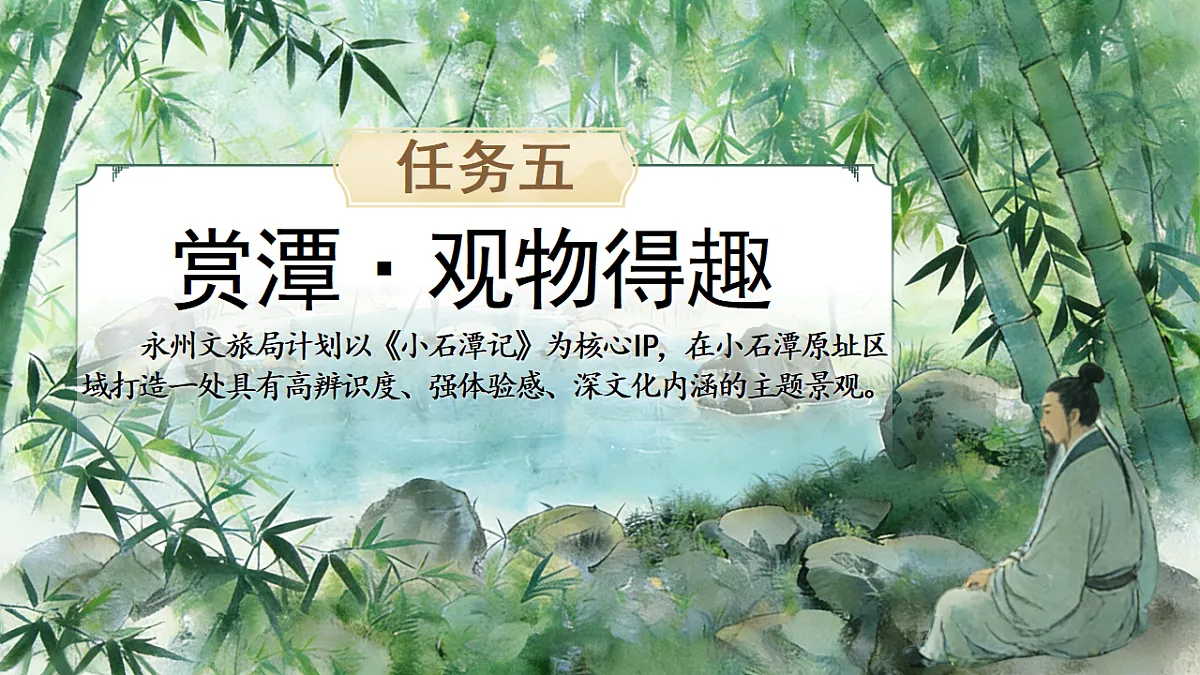18341159第7页
