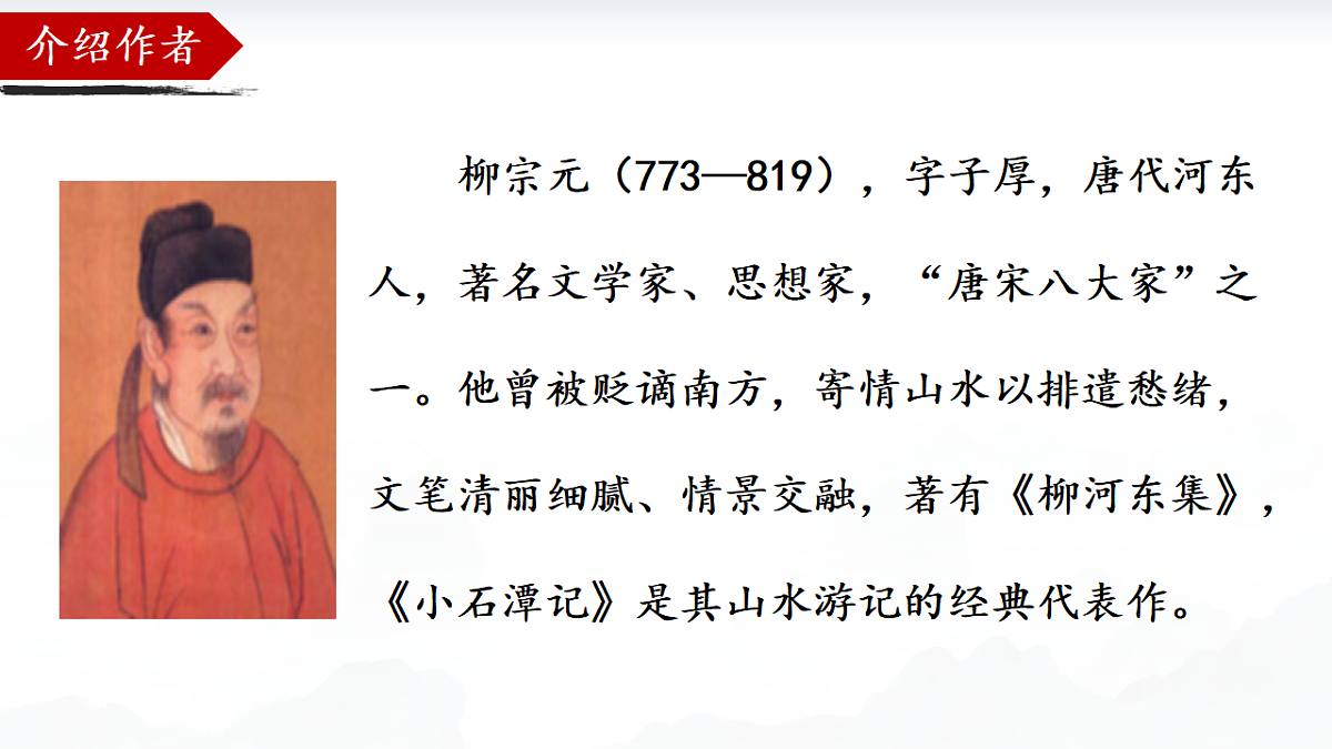 18341161第4页