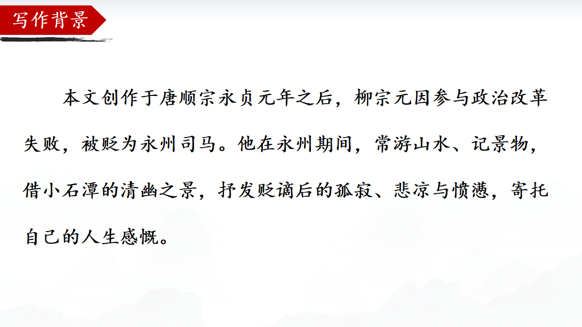 18341161第5页
