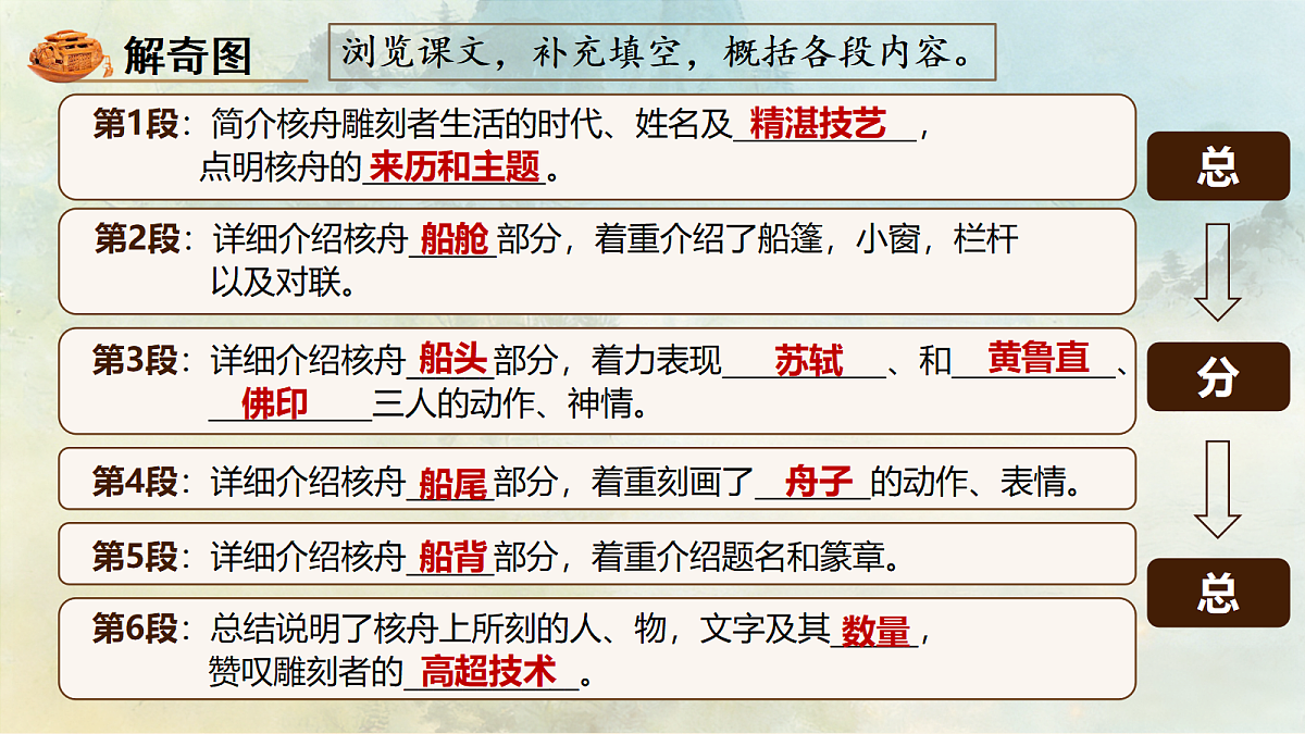 18341165第3页
