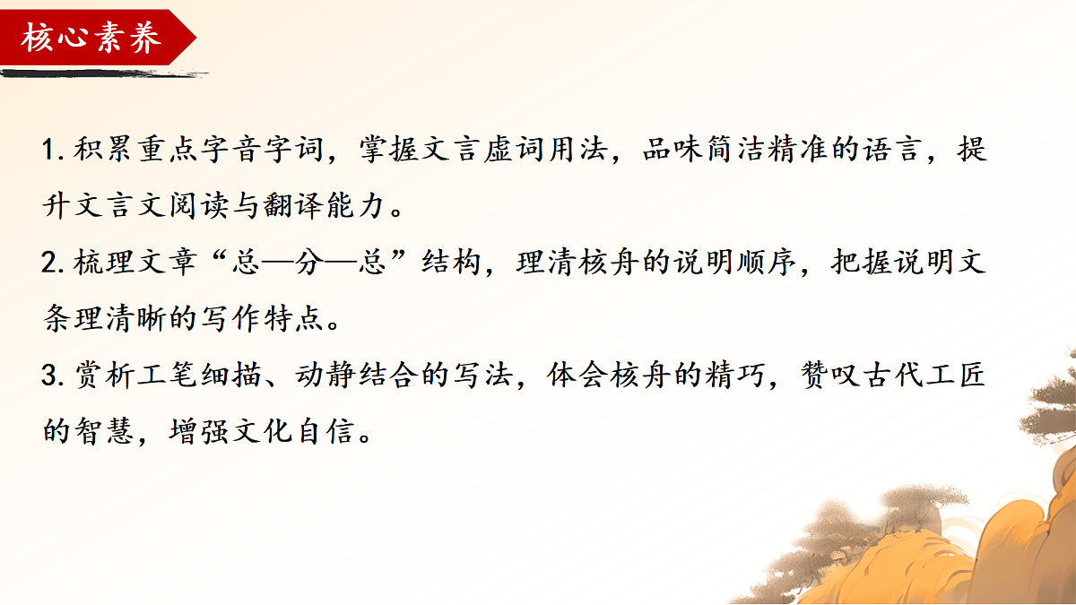 18341166第3页