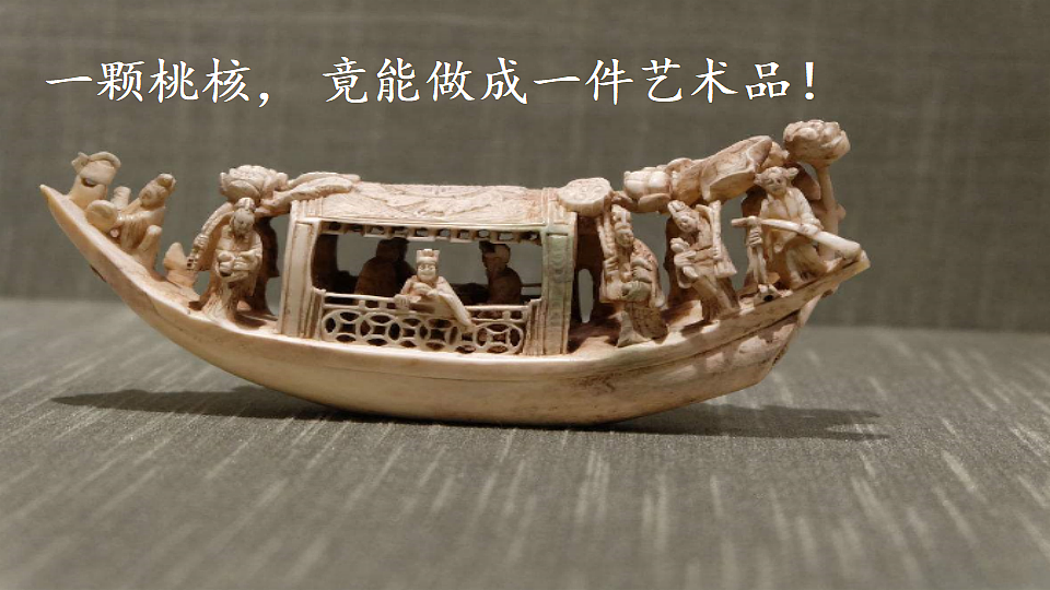 18341167第1页