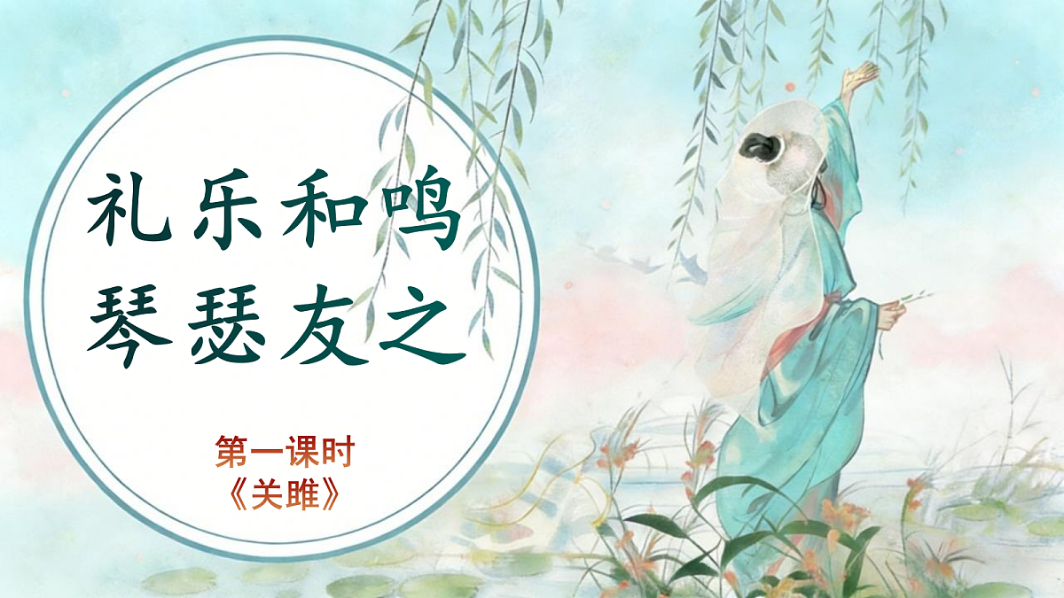 18341171第4页