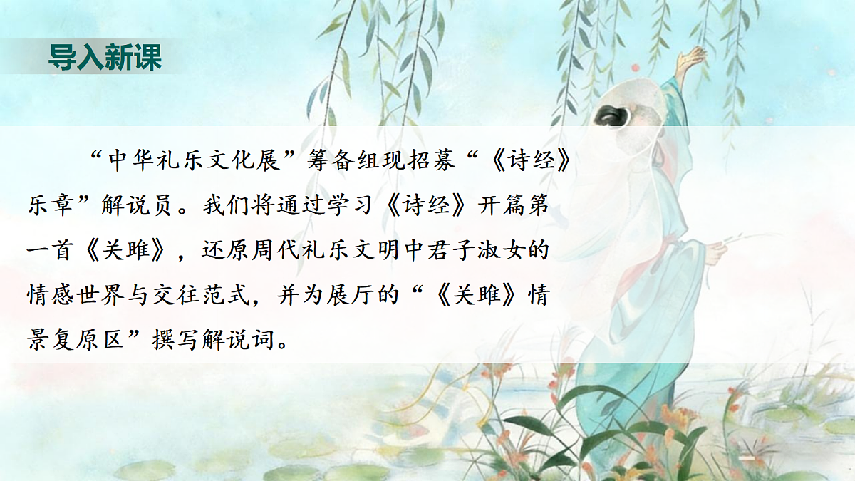 18341171第5页