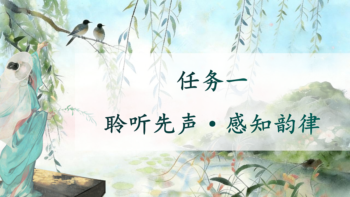 18341171第7页