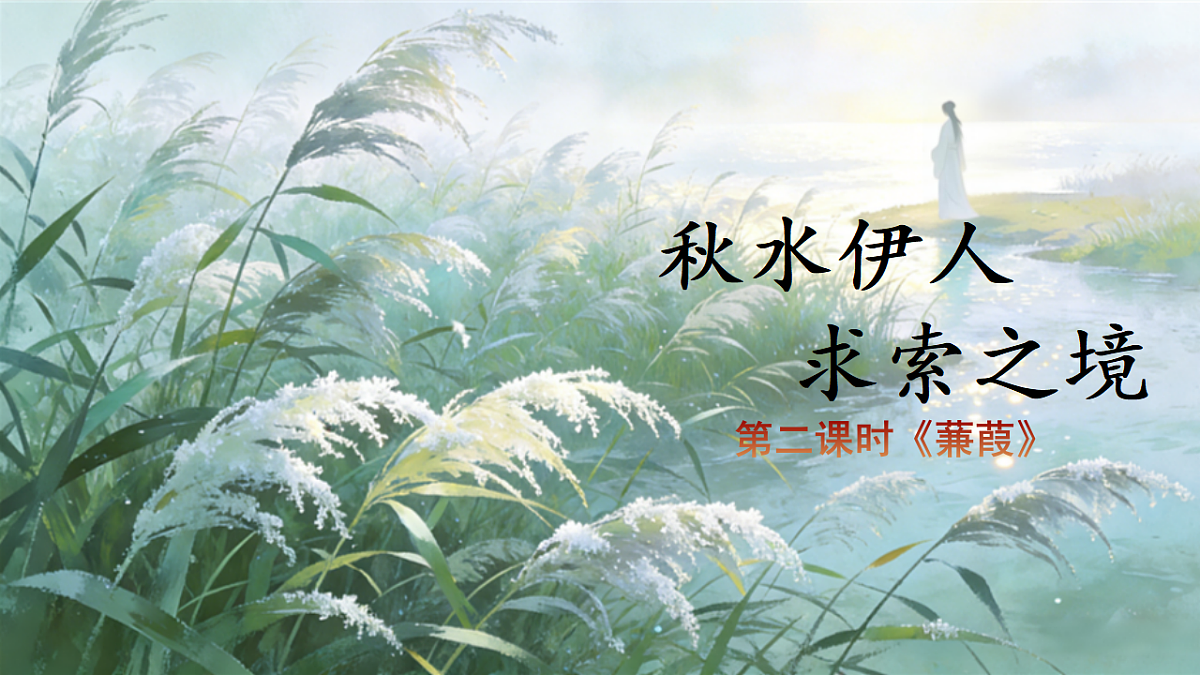 18341173第1页