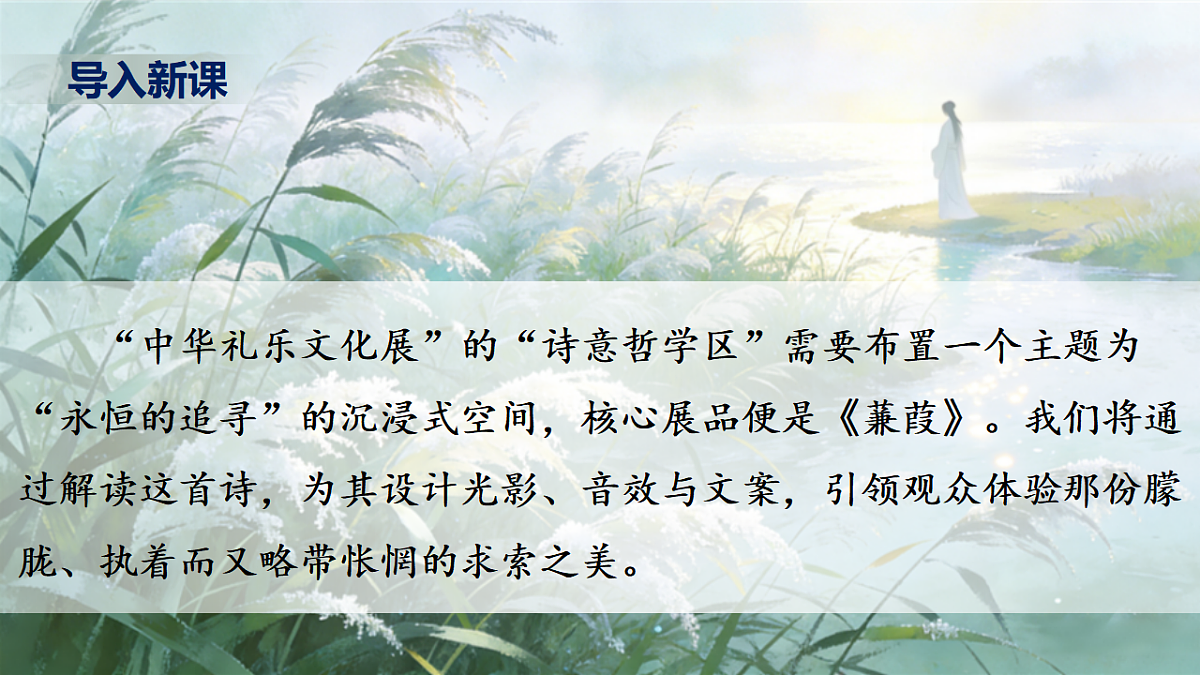 18341173第2页