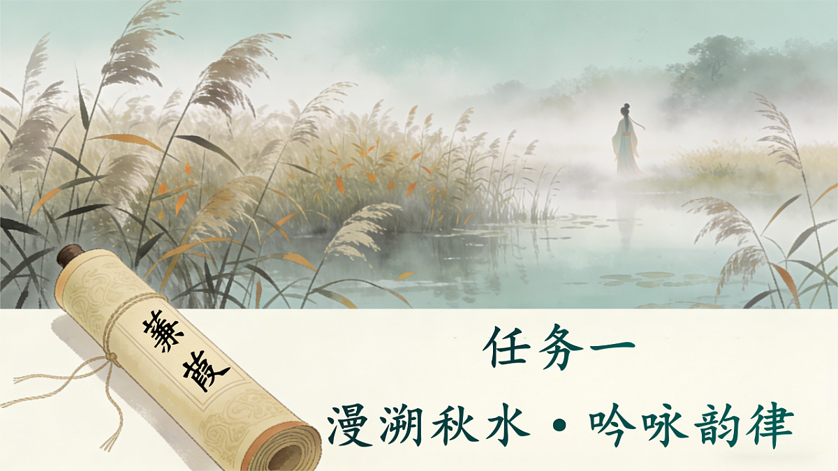 18341173第4页