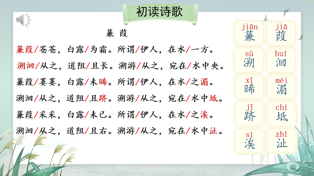 18341173第5页