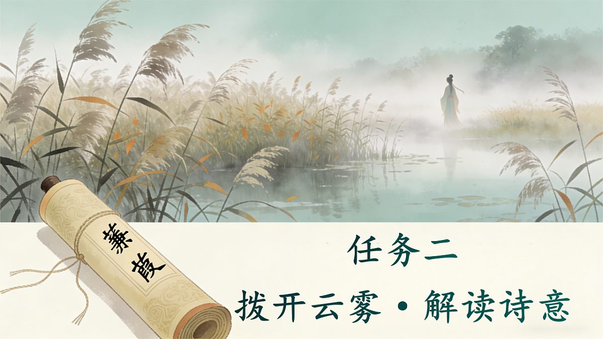 18341173第7页