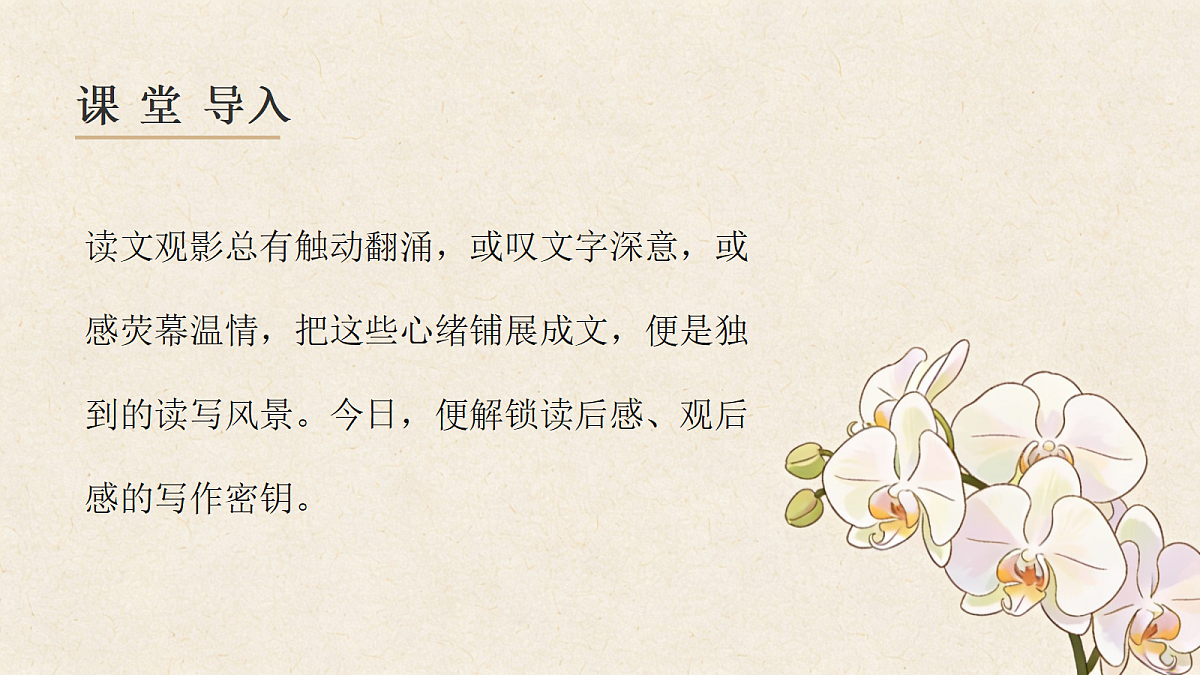 18341177第2页